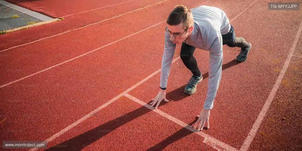 🎮 互动直播,弹幕狂欢,和百万球迷一起嗨翻全场!